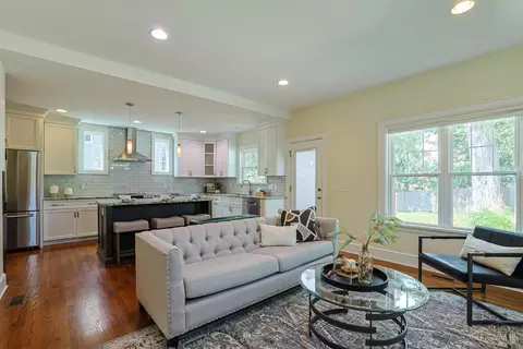 Other - 3004 Springer Ave, Cincinnati, OH 45208 photo 2 of 8