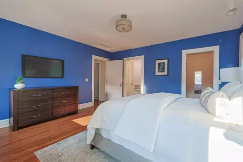 Other - 3004 Springer Ave, Cincinnati, OH 45208 photo 3 of 8