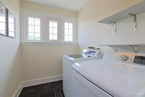 Other - 3004 Springer Ave, Cincinnati, OH 45208 photo 7 of 8