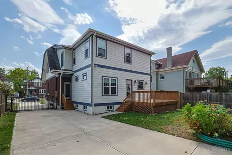 Other - 3004 Springer Ave, Cincinnati, OH 45208 photo 8 of 8