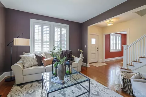 Other - 3004 Springer Ave, Cincinnati, OH 45208 photo 1 of 8