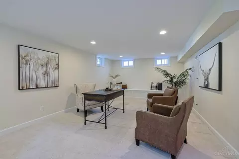 Other - 3004 Springer Ave, Cincinnati, OH 45208 photo 5 of 8