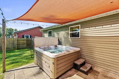 Other - 531 Mill St, Blanchester, OH 45107 photo 8 of 11