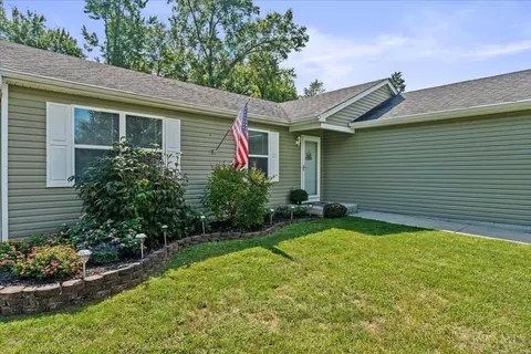 Other - 531 Mill St, Blanchester, OH 45107 photo 10 of 11