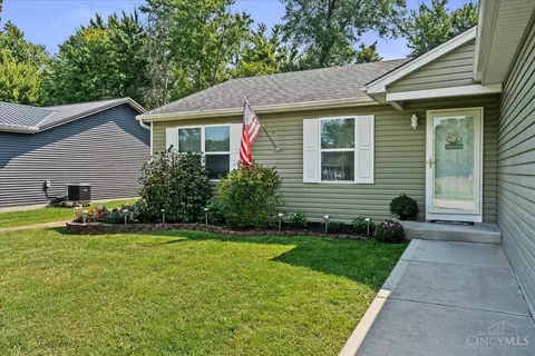 Other - 531 Mill St, Blanchester, OH 45107 photo 11 of 11