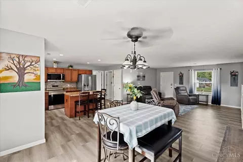 Other - 531 Mill St, Blanchester, OH 45107 photo 7 of 11