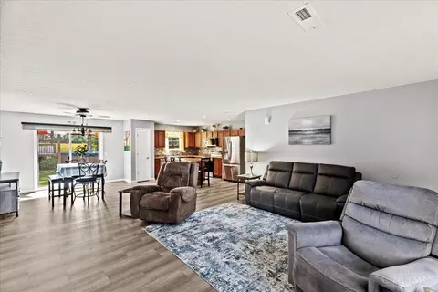 Other - 531 Mill St, Blanchester, OH 45107 photo 4 of 11