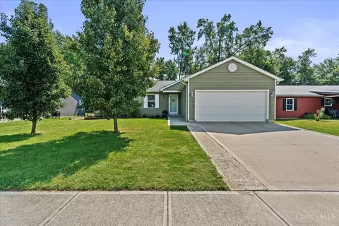 Other - 531 Mill St, Blanchester, OH 45107 photo 1 of 11