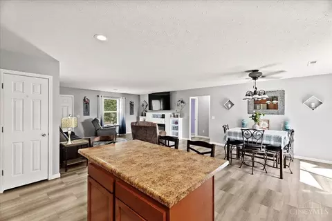 Other - 531 Mill St, Blanchester, OH 45107 photo 6 of 11