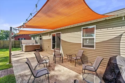Other - 531 Mill St, Blanchester, OH 45107 photo 9 of 11