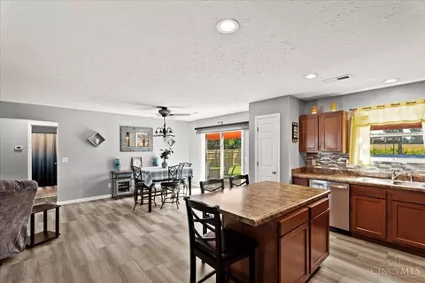 Other - 531 Mill St, Blanchester, OH 45107 photo 5 of 11
