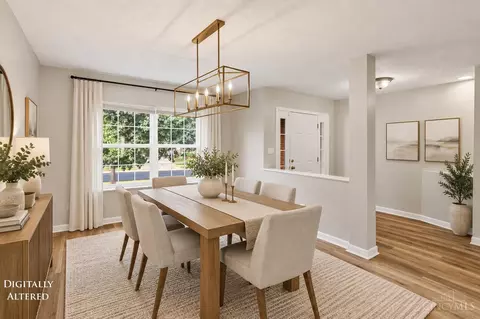 Dining - 774 Birch Grv, Morrow, OH 45152 photo 1 of 1