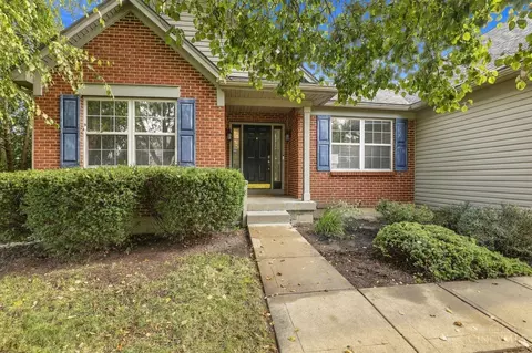 Exterior - 774 Birch Grv, Morrow, OH 45152 photo 1 of 8