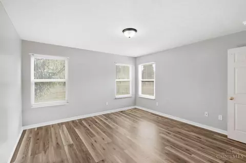 Other - 774 Birch Grv, Morrow, OH 45152 photo 5 of 16