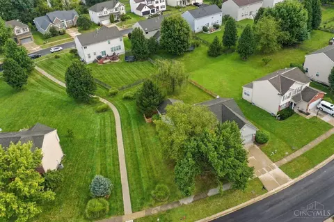 View/Area - 774 Birch Grv, Morrow, OH 45152 photo 2 of 3