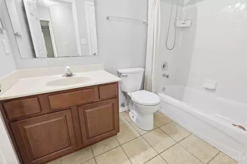 Bath - 774 Birch Grv, Morrow, OH 45152 photo 3 of 4