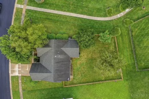View/Area - 774 Birch Grv, Morrow, OH 45152 photo 3 of 3