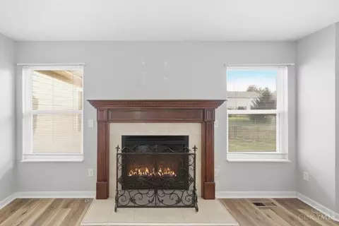 Living - 774 Birch Grv, Morrow, OH 45152 photo 8 of 8
