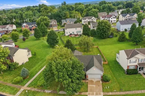 View/Area - 774 Birch Grv, Morrow, OH 45152 photo 1 of 3