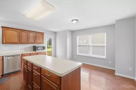 Other - 774 Birch Grv, Morrow, OH 45152 photo 3 of 16