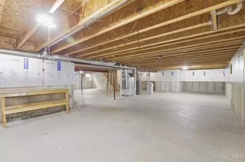 Other - 774 Birch Grv, Morrow, OH 45152 photo 14 of 16