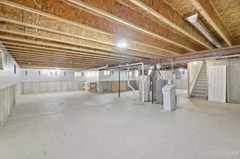 Other - 774 Birch Grv, Morrow, OH 45152 photo 13 of 16
