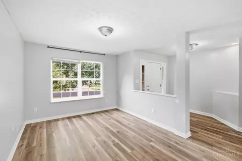 Living - 774 Birch Grv, Morrow, OH 45152 photo 1 of 8