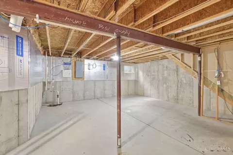 Other - 774 Birch Grv, Morrow, OH 45152 photo 15 of 16