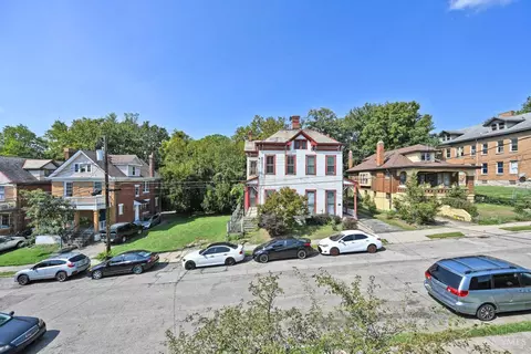 Other - 1020 Parkson Pl, Cincinnati, OH 45204 photo 6 of 12