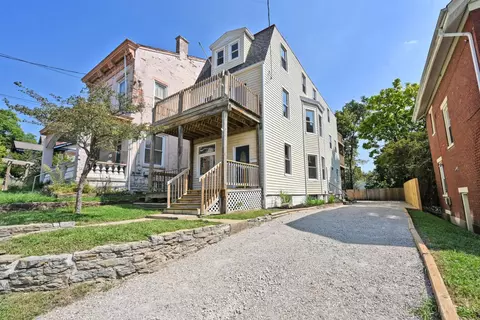 Other - 1020 Parkson Pl, Cincinnati, OH 45204 photo 1 of 12