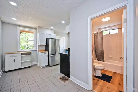 Other - 1020 Parkson Pl, Cincinnati, OH 45204 photo 3 of 12