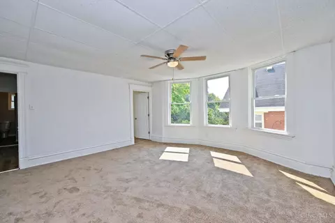 Other - 1020 Parkson Pl, Cincinnati, OH 45204 photo 4 of 12