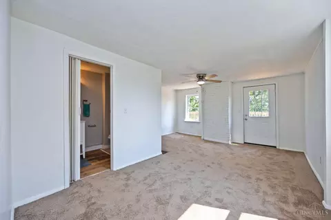 Other - 1020 Parkson Pl, Cincinnati, OH 45204 photo 9 of 12