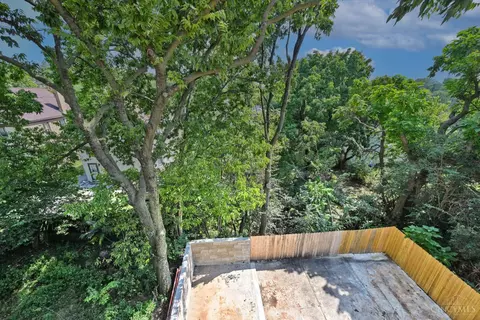 Other - 1020 Parkson Pl, Cincinnati, OH 45204 photo 12 of 12