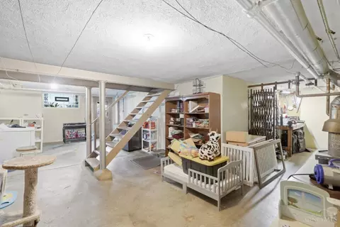 Other - 5596 Sidney Rd, Cincinnati, OH 45238 photo 7 of 8