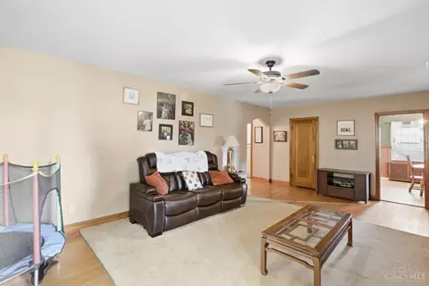 Other - 5596 Sidney Rd, Cincinnati, OH 45238 photo 6 of 8