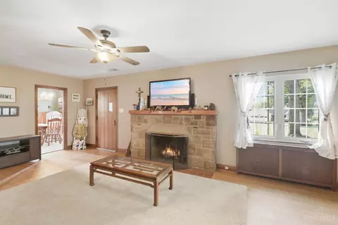 Other - 5596 Sidney Rd, Cincinnati, OH 45238 photo 4 of 8
