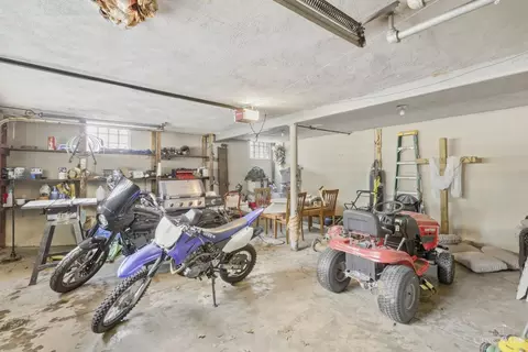 Other - 5596 Sidney Rd, Cincinnati, OH 45238 photo 8 of 8