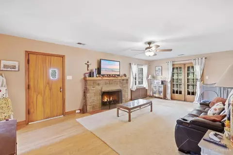 Other - 5596 Sidney Rd, Cincinnati, OH 45238 photo 2 of 8