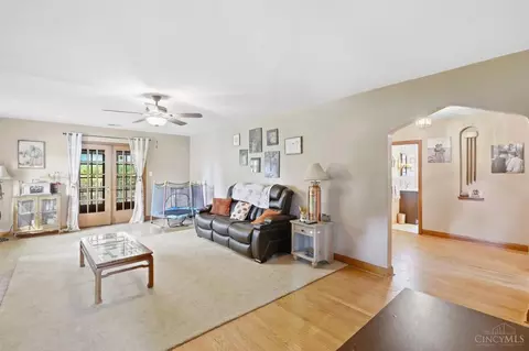Other - 5596 Sidney Rd, Cincinnati, OH 45238 photo 5 of 8