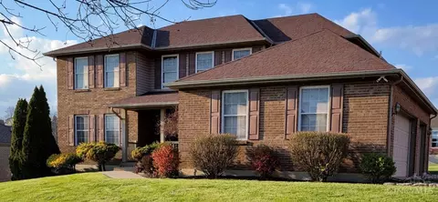 4470 Tylers Ter, West Chester, OH 45069