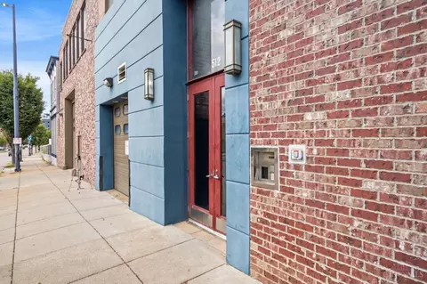 Other - 512 Reading Rd, Cincinnati, OH 45202 photo 3 of 10