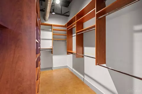 Other - 512 Reading Rd, Cincinnati, OH 45202 photo 5 of 10