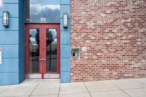 Other - 512 Reading Rd, Cincinnati, OH 45202 photo 2 of 10