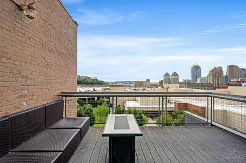 Other - 512 Reading Rd, Cincinnati, OH 45202 photo 6 of 10