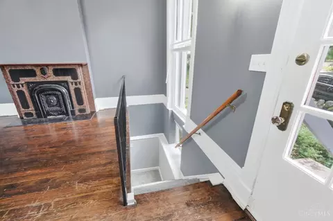 Other - 116 Parker St, Cincinnati, OH 45219 photo 5 of 26
