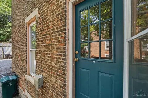 Other - 116 Parker St, Cincinnati, OH 45219 photo 7 of 26