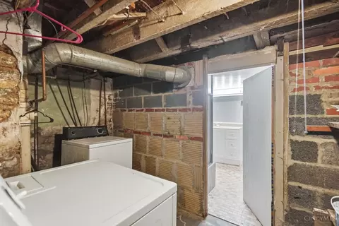 Other - 116 Parker St, Cincinnati, OH 45219 photo 15 of 26
