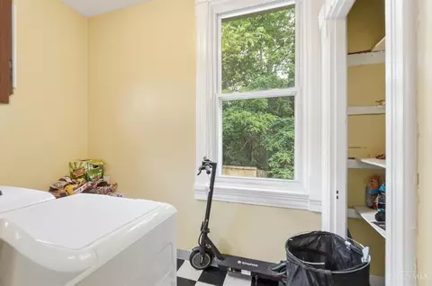 Other - 116 Parker St, Cincinnati, OH 45219 photo 20 of 26
