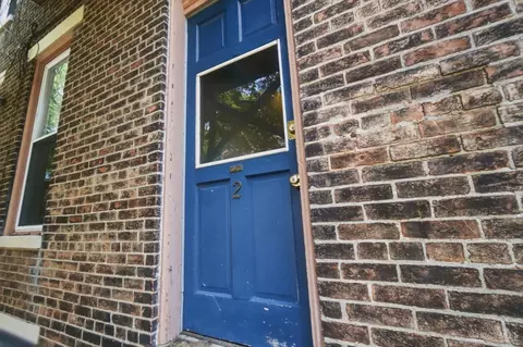 Other - 116 Parker St, Cincinnati, OH 45219 photo 16 of 26
